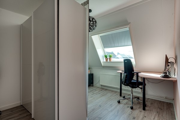 Medium property photo - Walcherenstraat 22, 6922 DD Duiven